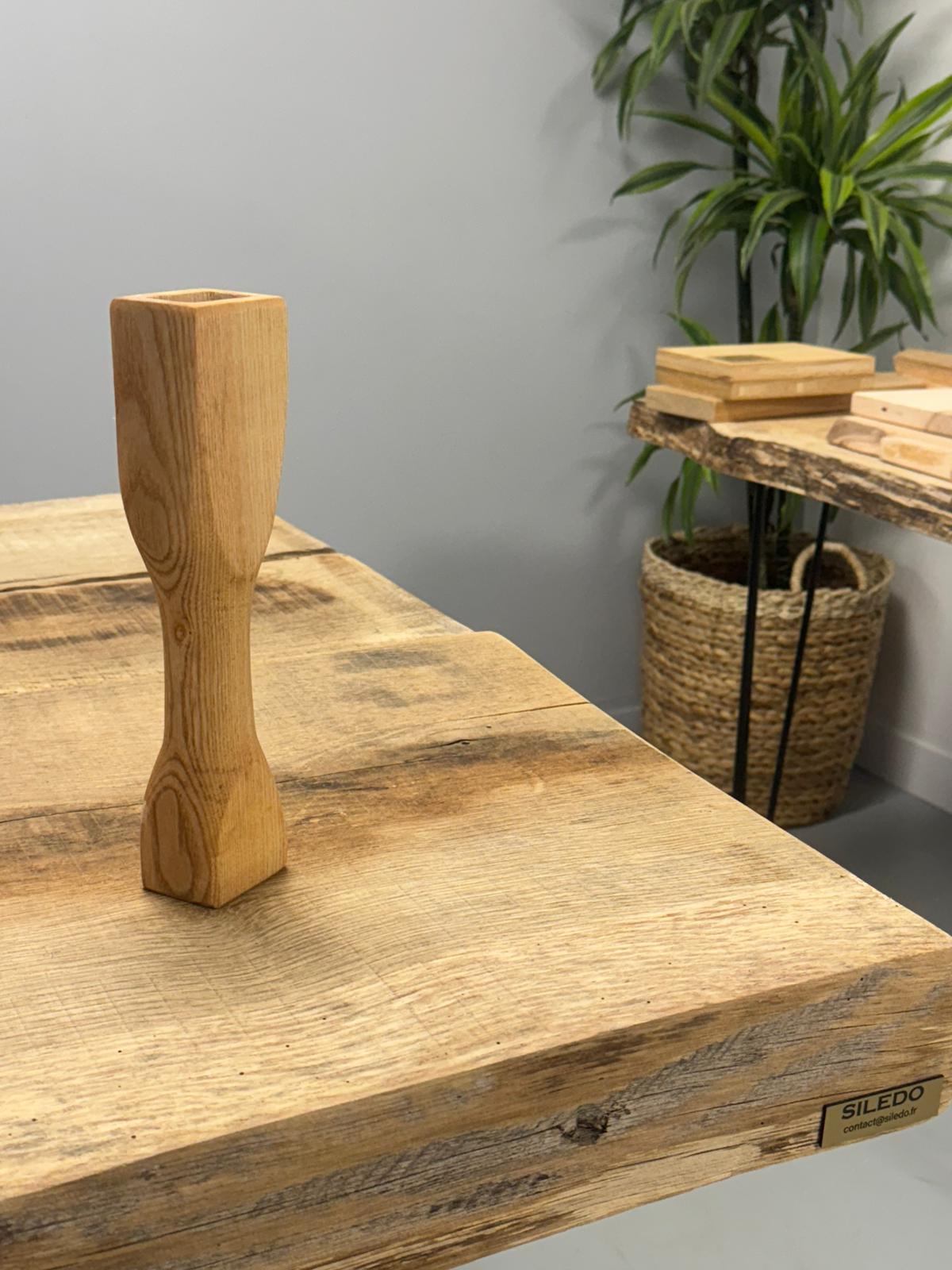 objet de décoration sur mesure toulouse