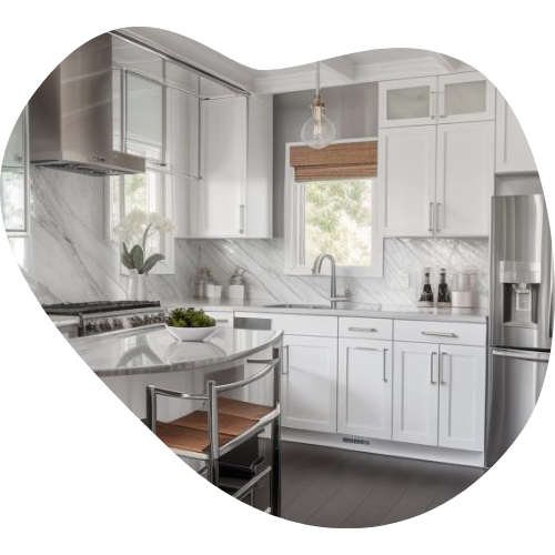 cuisine sur mesure à toulouse