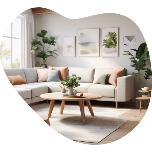 tables sur mesure toulouse