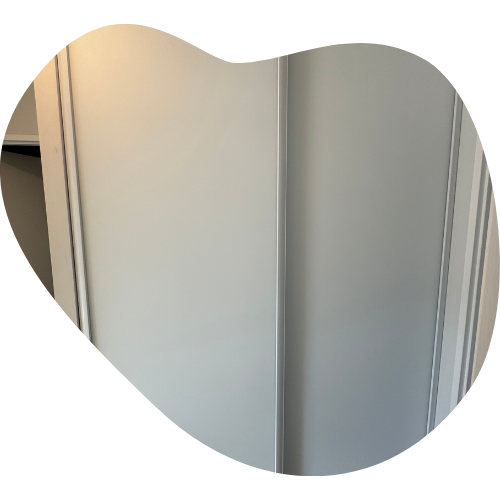 placard sur mesure à toulouse