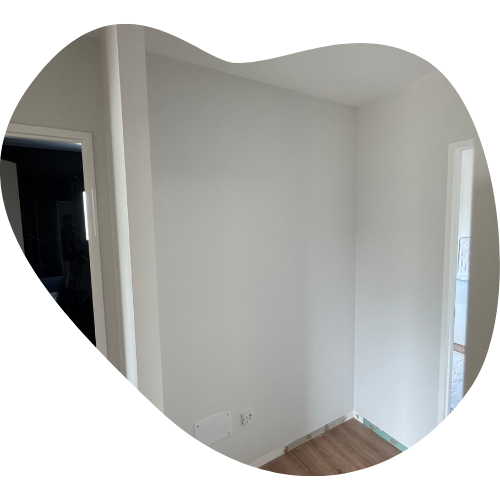 placard sur mesure à toulouse