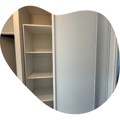 placard sur mesure à toulouse