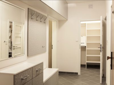 dressing sur mesure à toulouse