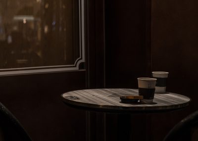 tables sur mesure toulouse