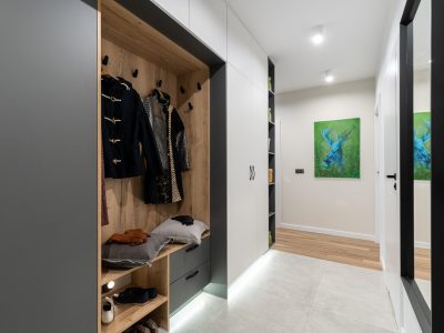 placard sur mesure à toulouse