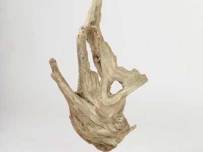 objet de décoration sur mesure toulouse